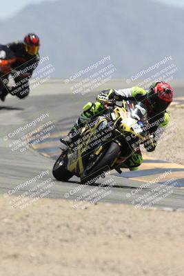 media/May-24-2025-TrackXperience (Sat) [[1cecf32909]]/Level 2/Session 6 (Turn 12)/